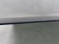 FORD GALAXY MK4 15-23 SZYBA BOCZNA DRZWI TYL LEWA EM2B-U25713-B FORD GALAXY MK4 15-23 SZYBA BOCZNA DRZWI TYL LEWA EM2B-U25713-B
