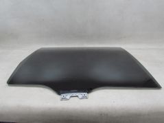 FORD GALAXY MK4 15-23 SZYBA BOCZNA DRZWI TYL PRAWA EM2B-U25712-B