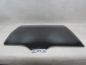 FORD GALAXY MK4 15-23 SZYBA BOCZNA DRZWI TYL PRAWA EM2B-U25712-B FORD GALAXY MK4 15-23 SZYBA BOCZNA DRZWI TYL PRAWA EM2B-U25712-B