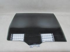 FORD GALAXY MK4 15-23 SZYBA BOCZNA DRZWI TYL PRAWA EM2B-U25712-B