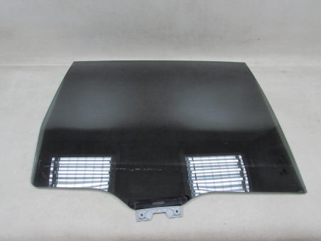 FORD GALAXY MK4 15-23 SZYBA BOCZNA DRZWI TYL PRAWA EM2B-U25712-B