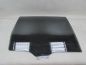 FORD GALAXY MK4 15-23 SZYBA BOCZNA DRZWI TYL PRAWA EM2B-U25712-B FORD GALAXY MK4 15-23 SZYBA BOCZNA DRZWI TYL PRAWA EM2B-U25712-B