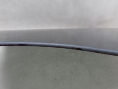 FORD GALAXY MK4 15-23 SZYBA BOCZNA DRZWI TYL PRAWA EM2B-U25712-B