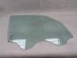 FORD GALAXY MK4 15-23 SZYBA BOCZNA DRZWI PRZOD PRAWA EM2B-U21410-A FORD GALAXY MK4 15-23 SZYBA BOCZNA DRZWI PRZOD PRAWA EM2B-U21410-A