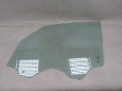 FORD GALAXY MK4 15-23 SZYBA BOCZNA DRZWI PRZOD LEWA EM2B-U21411-A
