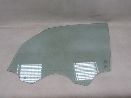 FORD GALAXY MK4 15-23 SZYBA BOCZNA DRZWI PRZOD LEWA EM2B-U21411-A