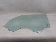 FORD GALAXY MK4 15-23 SZYBA BOCZNA DRZWI PRZOD LEWA EM2B-U21411-A