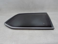 FORD GALAXY MK4 15-23 SZYBA BOCZNA KAROSERYJNA TYL PRAWA EM2B-U29700-A