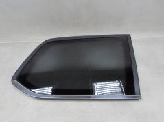 FORD GALAXY MK4 15-23 SZYBA BOCZNA KAROSERYJNA TYL PRAWA EM2B-U29700-A