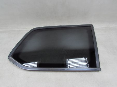 FORD GALAXY MK4 15-23 SZYBA BOCZNA KAROSERYJNA TYL PRAWA EM2B-U29700-A