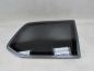 FORD GALAXY MK4 15-23 SZYBA BOCZNA KAROSERYJNA TYL PRAWA EM2B-U29700-A FORD GALAXY MK4 15-23 SZYBA BOCZNA KAROSERYJNA TYL PRAWA EM2B-U29700-A