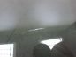 FORD GALAXY MK4 15-23 SZYBA BOCZNA KAROSERYJNA TYL PRAWA EM2B-U29700-A FORD GALAXY MK4 15-23 SZYBA BOCZNA KAROSERYJNA TYL PRAWA EM2B-U29700-A