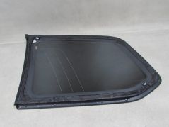 FORD GALAXY MK4 15-23 SZYBA BOCZNA KAROSERYJNA TYL PRAWA EM2B-U29700-A