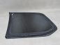FORD GALAXY MK4 15-23 SZYBA BOCZNA KAROSERYJNA TYL PRAWA EM2B-U29700-A FORD GALAXY MK4 15-23 SZYBA BOCZNA KAROSERYJNA TYL PRAWA EM2B-U29700-A
