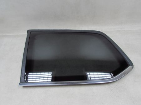 FORD GALAXY MK4 15-23 SZYBA BOCZNA KAROSERYJNA TYL LEWA EM2B-U29701-A