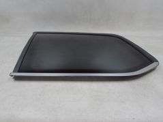 FORD GALAXY MK4 15-23 SZYBA BOCZNA KAROSERYJNA TYL LEWA EM2B-U29701-A