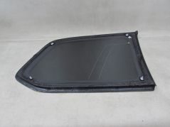 FORD GALAXY MK4 15-23 SZYBA BOCZNA KAROSERYJNA TYL LEWA EM2B-U29701-A