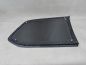 FORD GALAXY MK4 15-23 SZYBA BOCZNA KAROSERYJNA TYL LEWA EM2B-U29701-A FORD GALAXY MK4 15-23 SZYBA BOCZNA KAROSERYJNA TYL LEWA EM2B-U29701-A