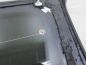 FORD GALAXY MK4 15-23 SZYBA BOCZNA KAROSERYJNA TYL LEWA EM2B-U29701-A FORD GALAXY MK4 15-23 SZYBA BOCZNA KAROSERYJNA TYL LEWA EM2B-U29701-A