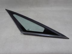FORD GALAXY MK4 15-23 SZYBA KAROSERYJNA TROJKAT PRZOD PRAWY 15R