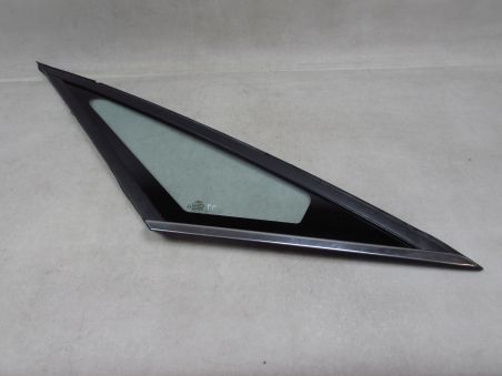 FORD GALAXY MK4 15-23 SZYBA KAROSERYJNA TROJKAT PRZOD PRAWY 15R