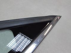 FORD GALAXY MK4 15-23 SZYBA KAROSERYJNA TROJKAT PRZOD PRAWY 15R