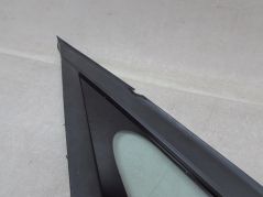 FORD GALAXY MK4 15-23 SZYBA KAROSERYJNA TROJKAT PRZOD PRAWY 15R