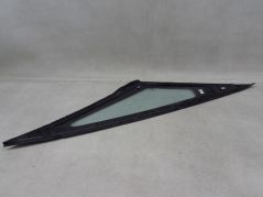 FORD GALAXY MK4 15-23 SZYBA KAROSERYJNA TROJKAT PRZOD PRAWY 15R