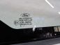 FORD GALAXY MK4 15-23 SZYBA KAROSERYJNA TROJKAT PRZOD PRAWY 15R FORD GALAXY MK4 15-23 SZYBA KAROSERYJNA TROJKAT PRZOD PRAWY 15R