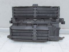 FORD GALAXY MK4 S-MAX II 2.0 15-23 ZALUZIA KIEROWNICA POWIETRZA EM2B-8475-DF