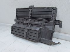 FORD GALAXY MK4 S-MAX II 2.0 15-23 ZALUZIA KIEROWNICA POWIETRZA EM2B-8475-DF