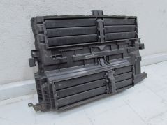 FORD GALAXY MK4 S-MAX II 2.0 15-23 ZALUZIA KIEROWNICA POWIETRZA EM2B-8475-DF