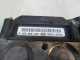 RENAULT SCENIC II 03-09 POMPA HAMULCOWA ABS 0265800300 8200038695