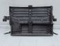 FORD GALAXY MK4 S-MAX II 2.0 15-23 ZALUZIA KIEROWNICA POWIETRZA EM2B-8475-DF FORD GALAXY MK4 S-MAX II 2.0 15-23 ZALUZIA KIEROWNICA POWIETRZA EM2B-8475-DF