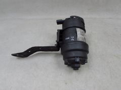 VOLVO FORD 2.0 D OBUDOWA FILTRA PALIWA 31274349 9G9N-9155-CA
