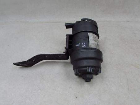 VOLVO FORD 2.0 D OBUDOWA FILTRA PALIWA 31274349 9G9N-9155-CA