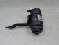 VOLVO FORD 2.0 D OBUDOWA FILTRA PALIWA 31274349 9G9N-9155-CA