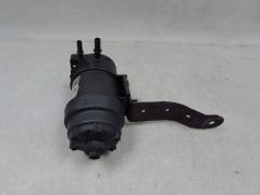 VOLVO FORD 2.0 D OBUDOWA FILTRA PALIWA 31274349 9G9N-9155-CA
