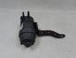 VOLVO FORD 2.0 D OBUDOWA FILTRA PALIWA 31274349 9G9N-9155-CA