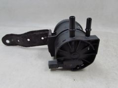 VOLVO FORD 2.0 D OBUDOWA FILTRA PALIWA 31274349 9G9N-9155-CA