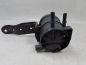 VOLVO FORD 2.0 D OBUDOWA FILTRA PALIWA 31274349 9G9N-9155-CA