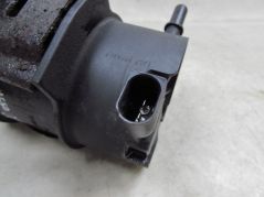 VOLVO FORD 2.0 D OBUDOWA FILTRA PALIWA 31274349 9G9N-9155-CA