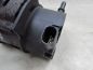 VOLVO FORD 2.0 D OBUDOWA FILTRA PALIWA 31274349 9G9N-9155-CA