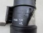 VOLVO FORD 2.0 D OBUDOWA FILTRA PALIWA 31274349 9G9N-9155-CA