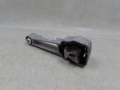 VOLVO S60 II V60 XC60 2.0 D3 D4 13-18 LAPA PODUSZKA SILNIKA 8G9N-6P082-AA