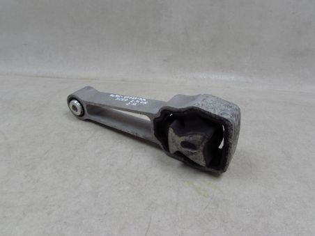 VOLVO S60 II V60 XC60 2.0 D3 D4 13-18 LAPA PODUSZKA SILNIKA 8G9N-6P082-AA