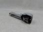 VOLVO S60 II V60 XC60 2.0 D3 D4 13-18 LAPA PODUSZKA SILNIKA 8G9N-6P082-AA