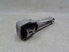 VOLVO S60 II V60 XC60 2.0 D3 D4 13-18 LAPA PODUSZKA SILNIKA 8G9N-6P082-AA
