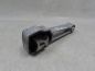 VOLVO S60 II V60 XC60 2.0 D3 D4 13-18 LAPA PODUSZKA SILNIKA 8G9N-6P082-AA