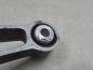 VOLVO S60 II V60 XC60 2.0 D3 D4 13-18 LAPA PODUSZKA SILNIKA 8G9N-6P082-AA